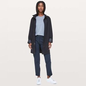 LULULEMON ON THE MOVE PANT 28”